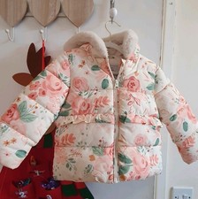 Toddler Warm and Cozy Winter
