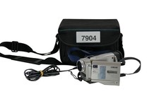 Sony MiniDV Camera Handycam