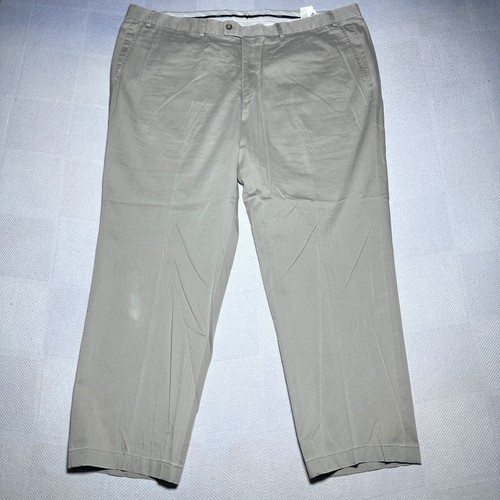 Hiltl trousers mens 42x27 - hiltl,