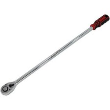 Neilsen Extra Long Reach