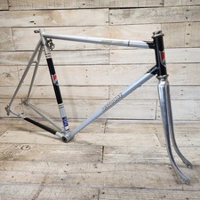 1977 Viscount Aerospace Pro