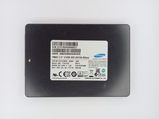 Samsung PM851 MZ-7TE5120 512GB 2.5" Solid State Drive SATA SSD