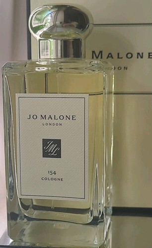 Malone 154 cologne 100ml - 154,