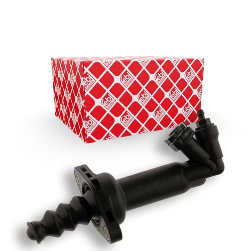 Febi bilstein 36360 clutch - febi,