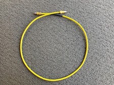 Kimber Kable DV30 coaxial