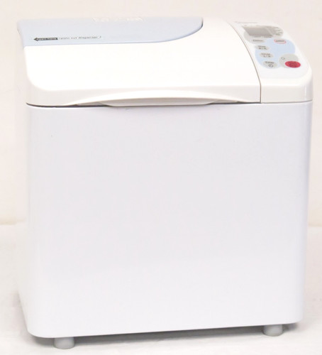 Panasonic 253 automatic - panasonic,