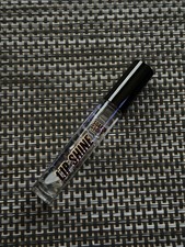 Soap & Glory Lip Shine Lip