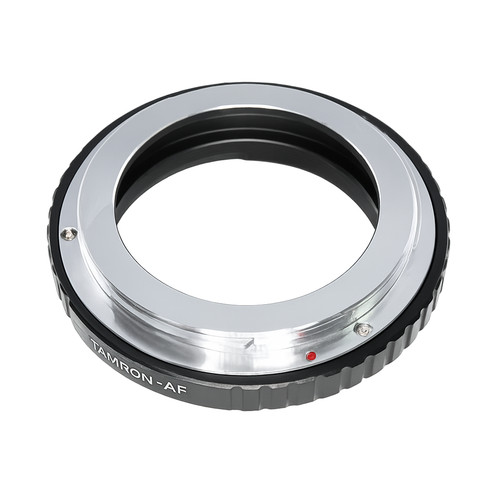 Tamron adaptall lens - tamron, sony