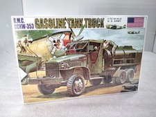 MODEL KIT SCIENCE TREASURY