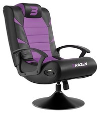 Brazen gaming chair pride - chair, 2.1