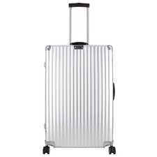 Rimowa Classic Check-In M