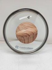 Masterclass Premium Cookware