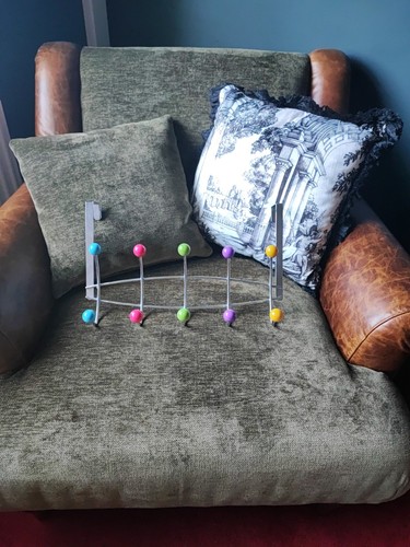 Vintage space age sputnik - vintage,