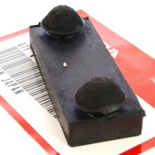 Honda GL 1200SEI 1200 Goldwing