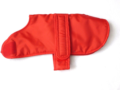 New cm red waterproof - cm,