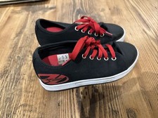 Heeley's X2 - Kids UK size 2