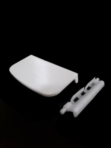 Igenix ig350r handle - igenix,