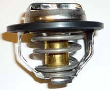 GENUINE SAAB 9-3 03-12 B207 -