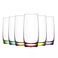 LAV 6x Adora Coloured Highball