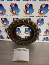 RIDGID 300 HAND WHEEL Pipe Threader part VAT 2