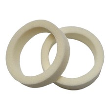 RockShox Foam Rings 32mm x 10mm Revelation Argyle Sektor Tora Recon XC32