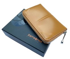 Exclusive Samsonite BLACK