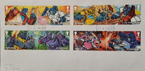 2022 commemorative set of - 2022,