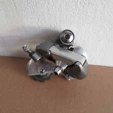 Shimano 600 RD-6400 Rear