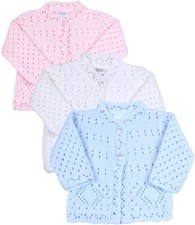 BabyPrem Baby Clothes
