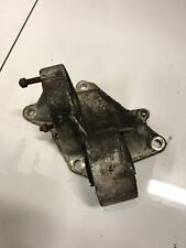 Peugeot 205 / 309 GTI & 405 Mi16 rear driveshaft bearing carrier (USED)