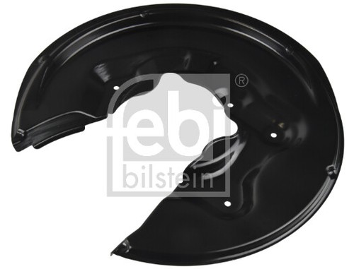 Febi bilstein 174630 splash - 174630,