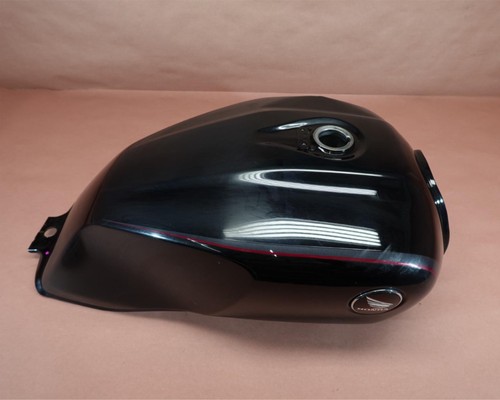 2013 2016 honda - honda, cb1100