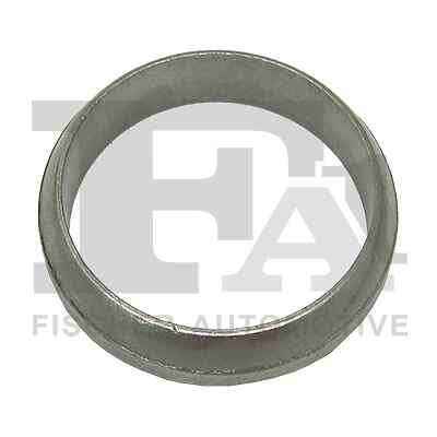 New seal ring exhaust - seal, ring,