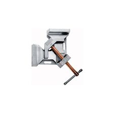 Bessey Welders Angle / Corner