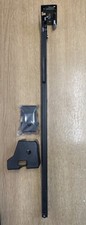 LH Door Lock for JCB 3CX Part No. 123/02450