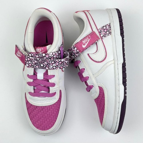 Nike vandal low cool - vandal,