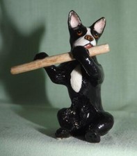 Klima Miniature Porcelain