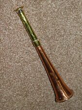 Antique 'Boosey & Hawkes Ltd'