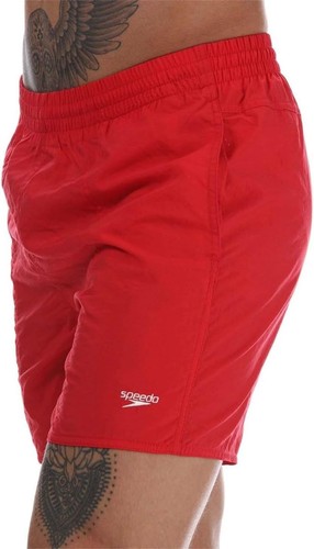 Speedo mens modern - mens, swim