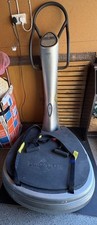 Genuine  Professional Power Plate Pro
