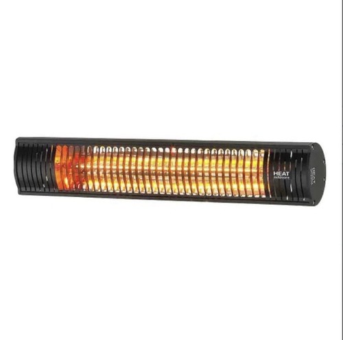 Heat outdoor black shadow - heat,