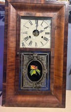 Antique Jerome & Company