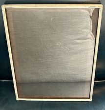 VNTG 1981 Hallmark Collectible