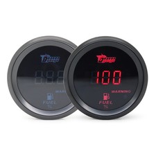 Universal 2inch 52MM 52MM