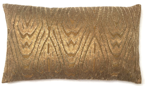 Cushion skin couture antique - skin,