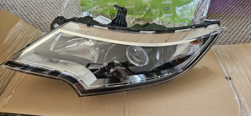 Honda civic mk9 2015 - mk9, 2015-2018