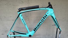 WHITES OVER XR2 - Frameset +