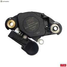 GENERATOR REGULATOR 130697 FOR