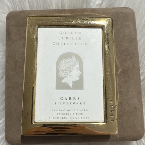 Carrs sheffield sterling - carrs,