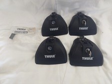 Thule 753 Rapid System Roof